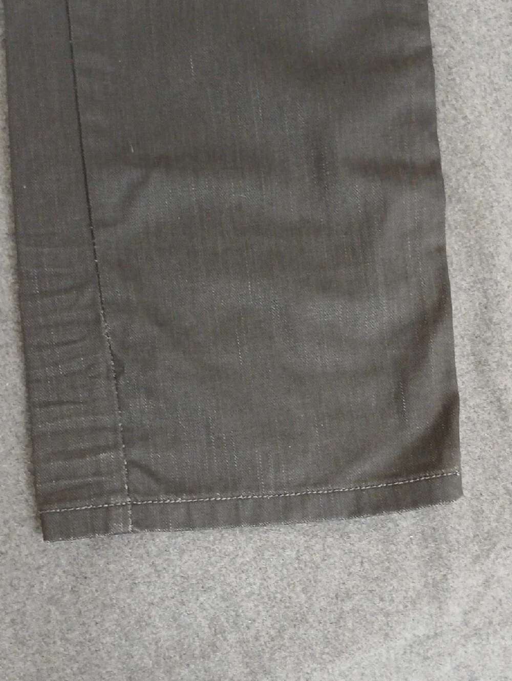 justing classic bootcut